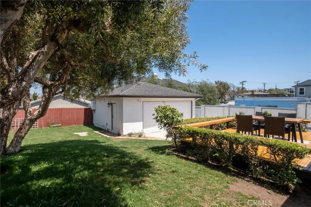 1108 Stanford Avenue, Redondo Beach, California 90278 home-pic-35